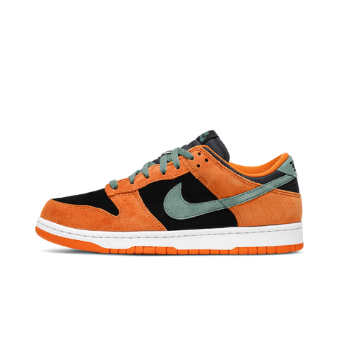 Nike Dunk Low Ceramic (2020)