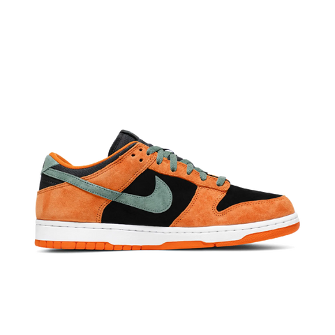 Nike Dunk Low Ceramic (2020)