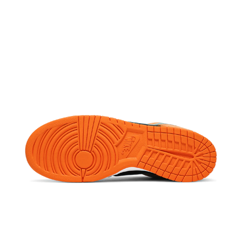 Nike Dunk Low Ceramic (2020)
