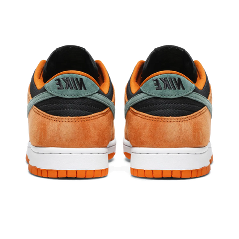 Nike Dunk Low Ceramic (2020)