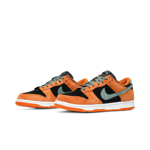 Nike Dunk Low Ceramic (2020)