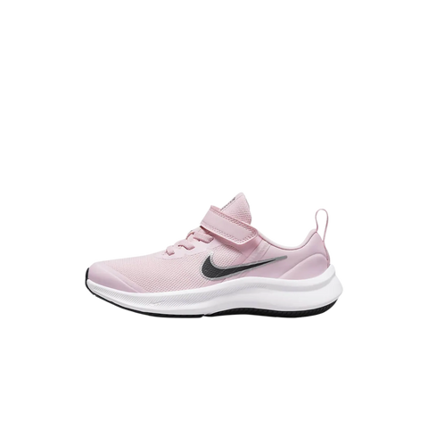 Nike Star Runner 3 'Pink Foam' (PS)
