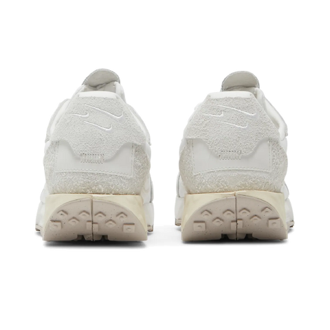 Nike Fontanka Waffle White Phantom (W)