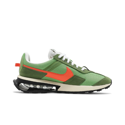 Nike Air Max Pre-Day Chlorophyll