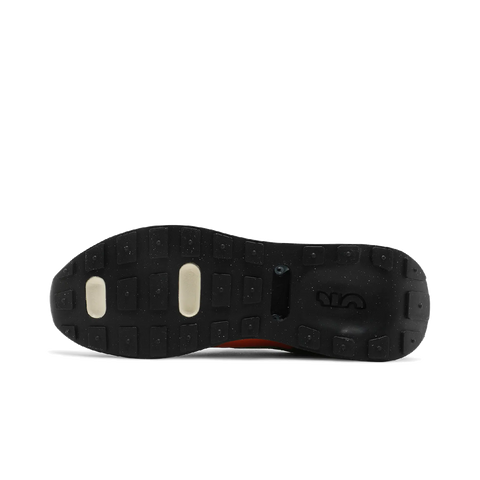 Nike Air Max Pre-Day Chlorophyll