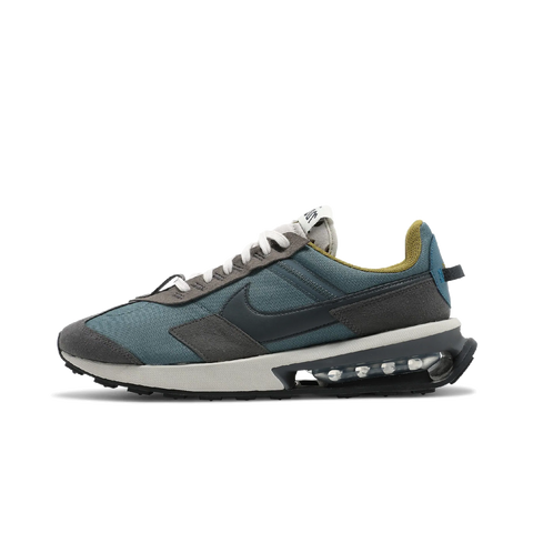 Nike Air Max Pre-Day Hasta Anthracite