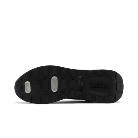 Nike Air Max Pre-Day Hasta Anthracite