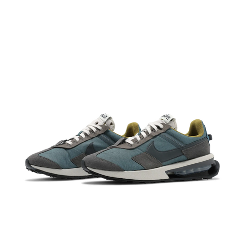 Nike Air Max Pre-Day Hasta Anthracite