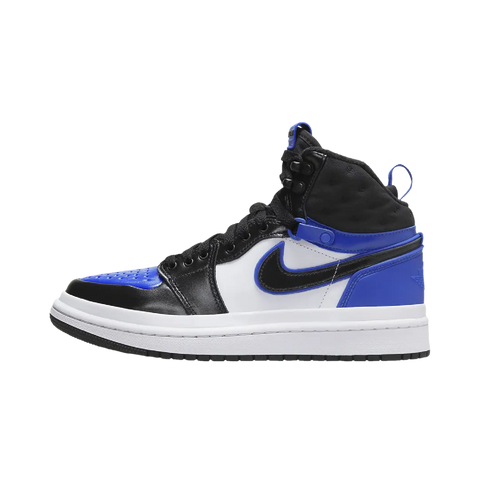 Jordan 1 Acclimate Royal Toe (Women's)