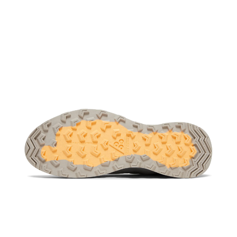 Nike ACG Air Nasu 2 Grey Fog