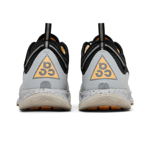 Nike ACG Air Nasu 2 Grey Fog