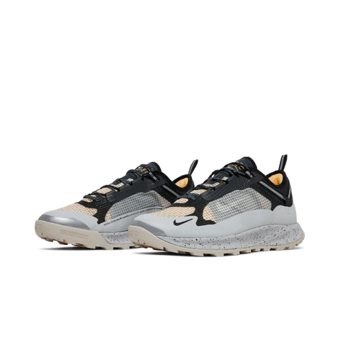 Nike ACG Air Nasu 2 Grey Fog
