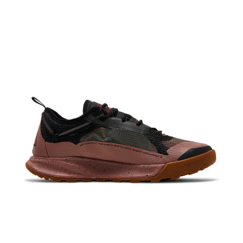 Nike ACG Air Nasu 2 Smokey Mauve