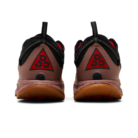 Nike ACG Air Nasu 2 Smokey Mauve