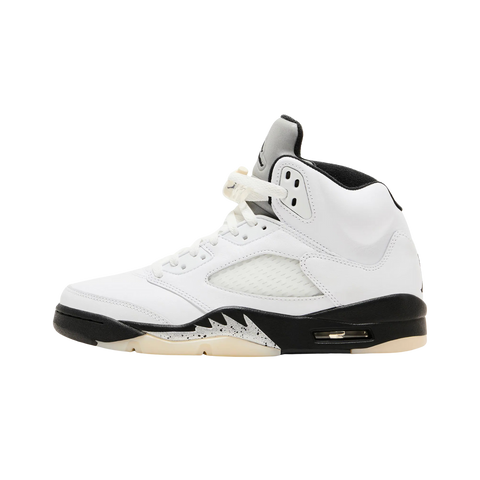 Jordan 5 Retro Reverse Metallic