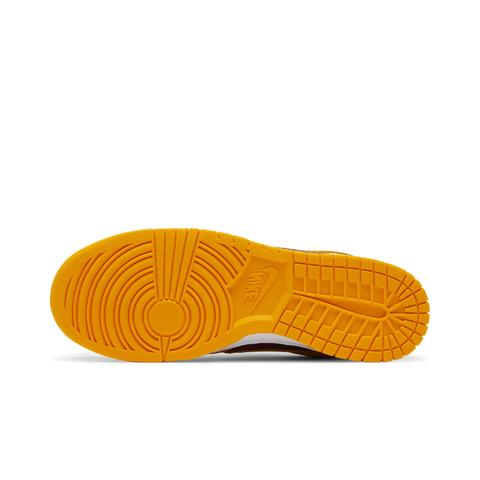 Nike Dunk Low Arizona State