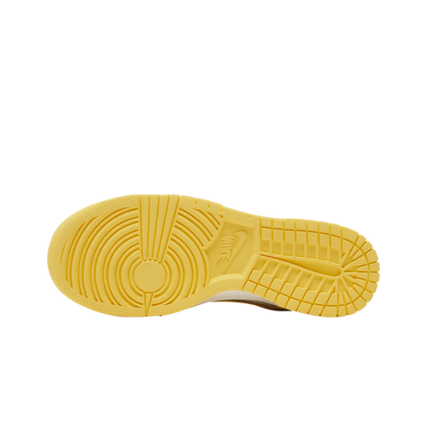 Nike Dunk Low Citron Pulse