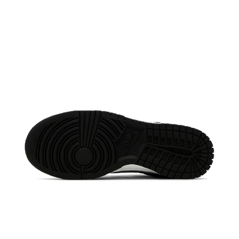 Nike Dunk Low Retro White Black Panda (Women's)