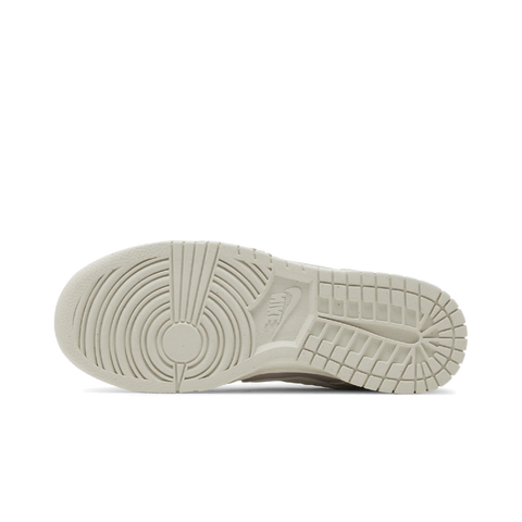 Nike Dunk Low Next Nature Platinum Violet (Women's)