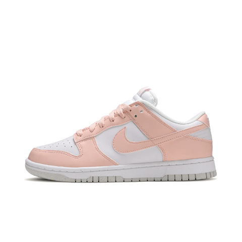 Nike Dunk Low Next Nature Pale Coral (Women's)