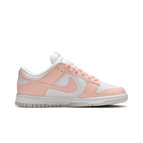 Nike Dunk Low Next Nature Pale Coral (Women's)