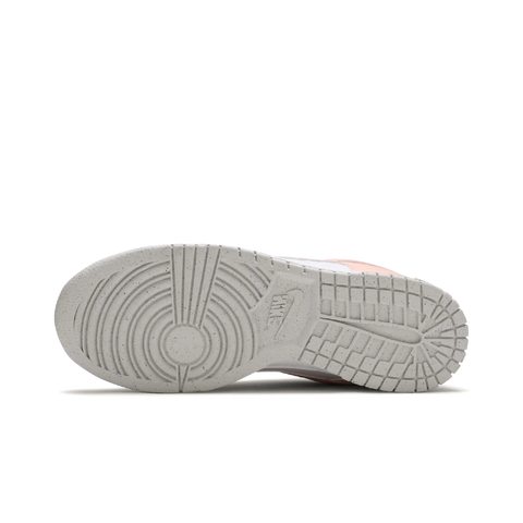 Nike Dunk Low Next Nature Pale Coral (Women's)