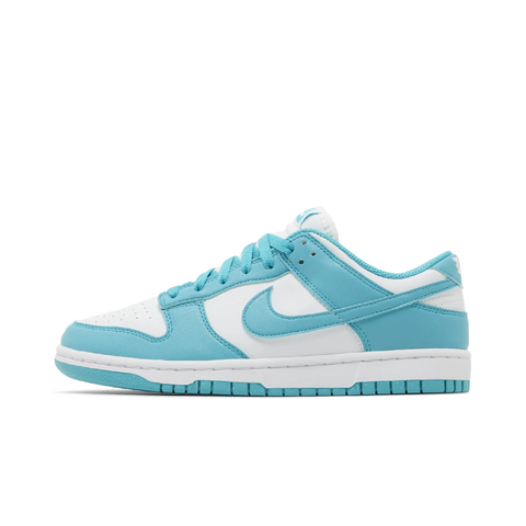 Nike Dunk Low Next Nature Dusty Cactus (Women's)