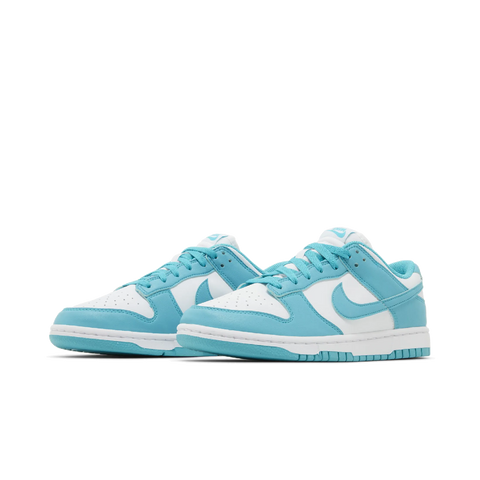 Nike Dunk Low Next Nature Dusty Cactus (Women's)