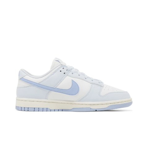 Nike Dunk Low Next Nature Blue Tint (Women's)