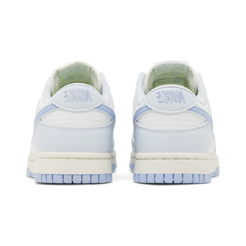 Nike Dunk Low Next Nature Blue Tint (Women's)