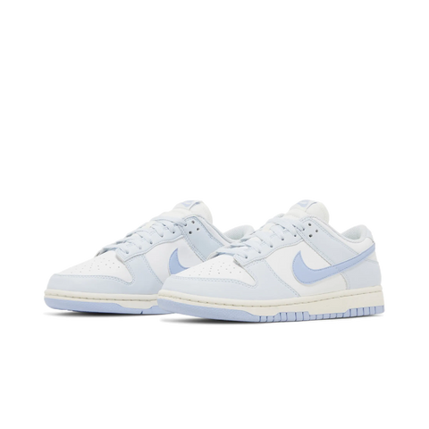 Nike Dunk Low Next Nature Blue Tint (Women's)