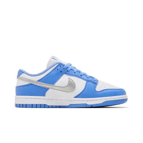 Nike Dunk Low Royal Pulse (Women's)