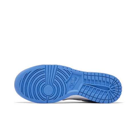 Nike Dunk Low Royal Pulse (Women's)