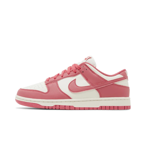 Nike Dunk Low Next Nature Aster Pink (Women's)