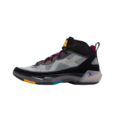 Jordan 37 Bordeaux