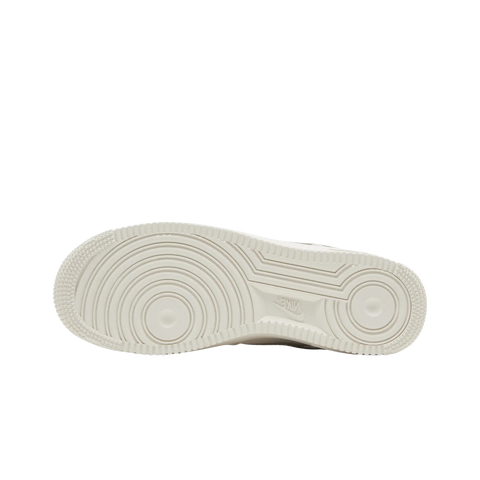 Nike Air Force 1 Low '07 Snakeskin Phantom (Women's)