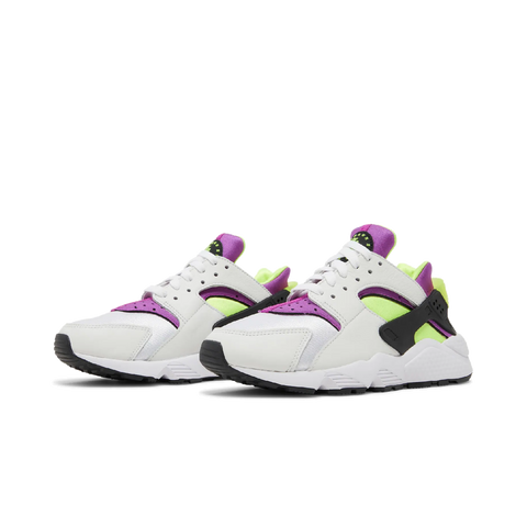 Nike Air Huarache Neon Magenta (2021) (Women's)