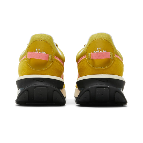 Nike Air Max Pre-Day LX Dark Citron (Women's)