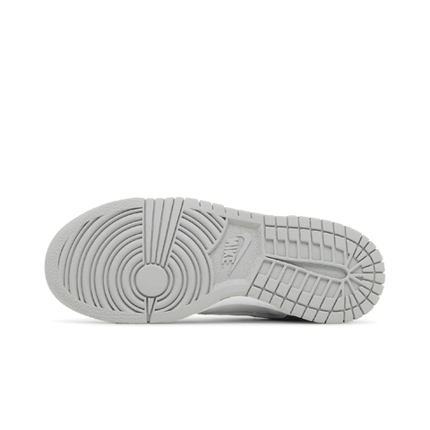 Nike Dunk Low Two-Toned Grey (PS)