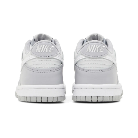 Nike Dunk Low Two-Toned Grey (PS)