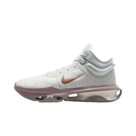 Nike Air Zoom GT Jump 2 Photon Dust Bronze Taupe