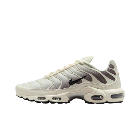 Air Max Plus 'Light Orewood Cave Stone'