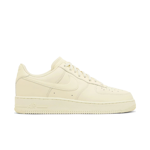 Nike Air Force 1 Low '07 Fresh Coconut Milk