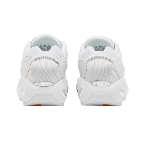 Nike NOCTA Glide Drake White Black