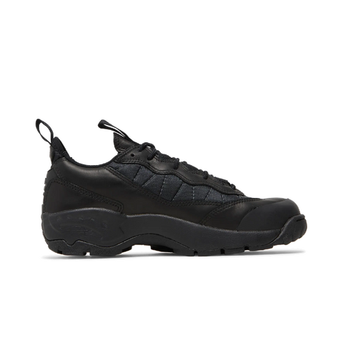 Nike ACG Air Mada Low Triple Black