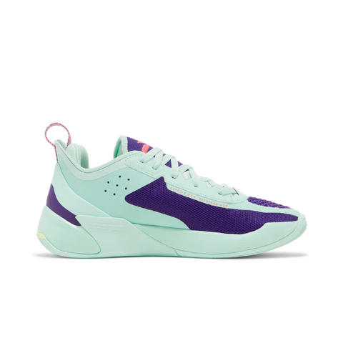 Jordan Luka 1 Easter