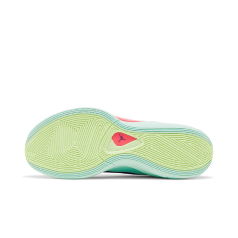 Jordan Luka 1 Easter