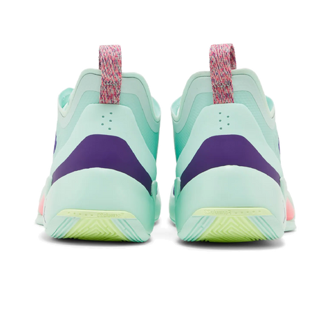 Jordan Luka 1 Easter