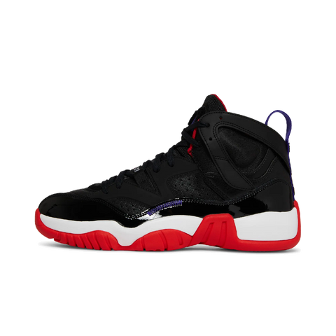 Jordan Jumpman Two Trey Raptors