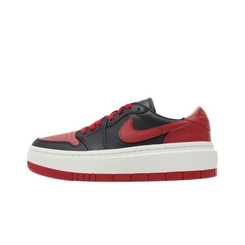 Jordan 1 Elevate Low SE Bred (Women's)